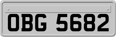 OBG5682