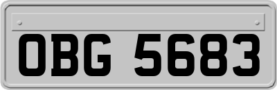 OBG5683