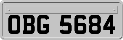 OBG5684