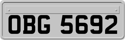 OBG5692
