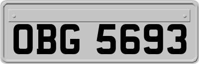 OBG5693