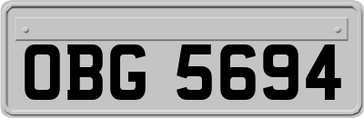 OBG5694