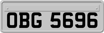 OBG5696