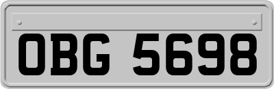 OBG5698