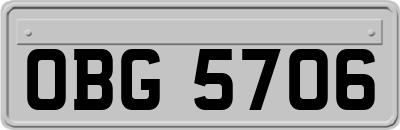 OBG5706