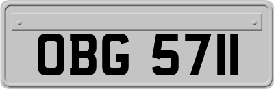 OBG5711