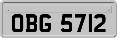 OBG5712
