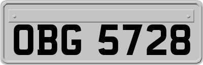 OBG5728