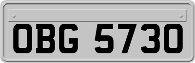OBG5730