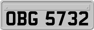 OBG5732