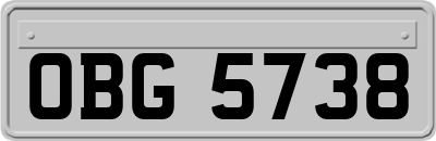 OBG5738