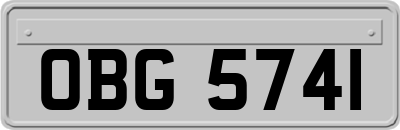 OBG5741
