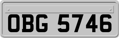 OBG5746