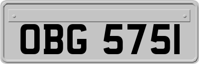 OBG5751