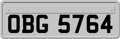 OBG5764