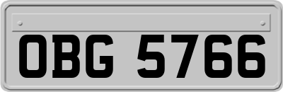 OBG5766