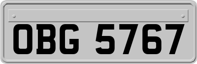 OBG5767