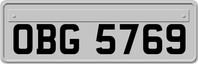 OBG5769