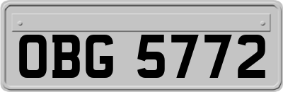 OBG5772
