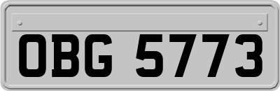 OBG5773