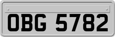 OBG5782