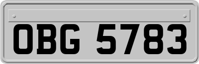 OBG5783