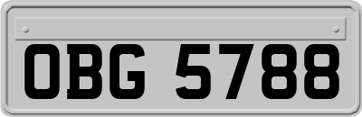 OBG5788