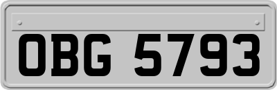 OBG5793