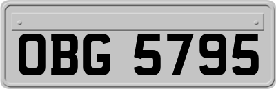 OBG5795
