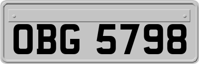OBG5798