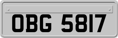 OBG5817