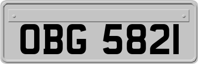 OBG5821
