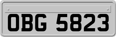 OBG5823