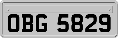 OBG5829