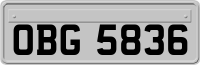 OBG5836
