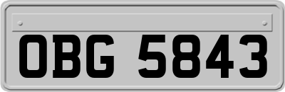 OBG5843