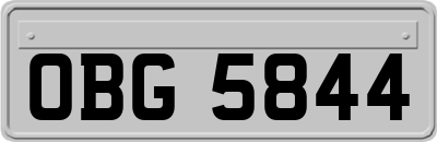 OBG5844