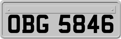 OBG5846