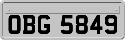 OBG5849