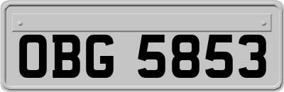 OBG5853