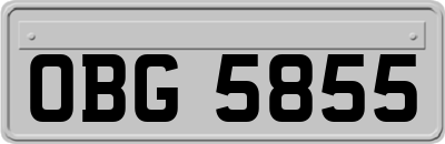 OBG5855