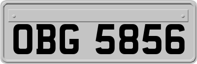 OBG5856