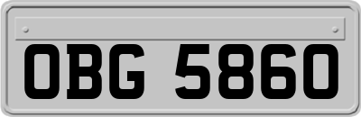 OBG5860
