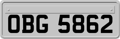 OBG5862