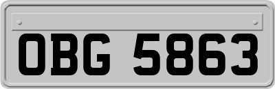 OBG5863