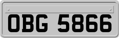OBG5866