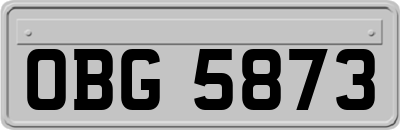 OBG5873