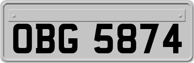 OBG5874
