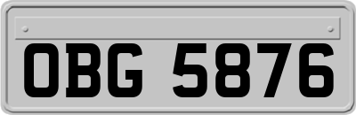 OBG5876