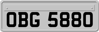 OBG5880